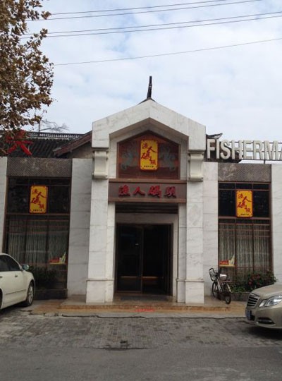 南通直飲,南通飲水設(shè)備,南通開水器