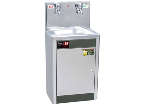 <span style=''>JN-2BD溫?zé)釞C(jī)</span>