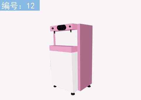 <span style=''>兒童機(jī)ER溫?zé)釞C(jī)</span>