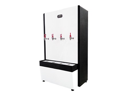 <span style=''>EK-B60、EK-B90、EK-B120開水機</span>