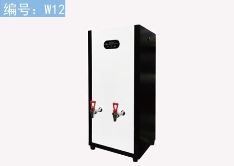 <span style=''>EK-B120開水機</span>