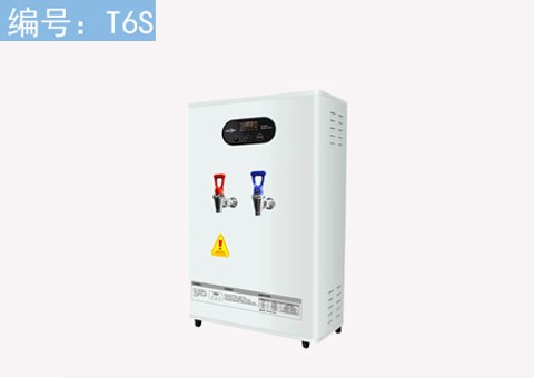 <span style=''>EK-B60開水機</span>