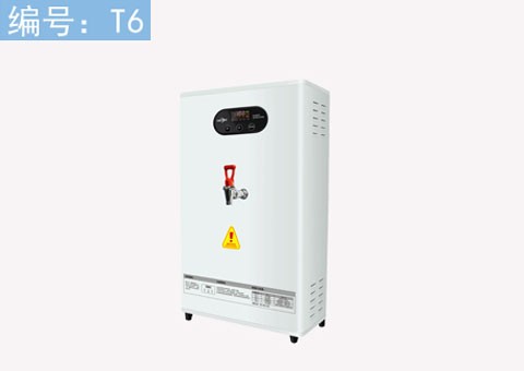 <span style=''>EK-B60開水機</span>