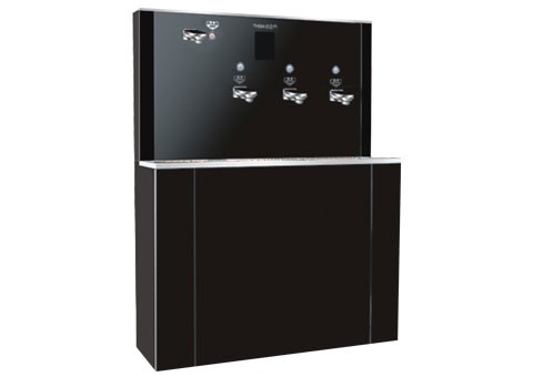 <span style=''>TH-JD4W溫?zé)嶂憋嫏C(jī)</span>