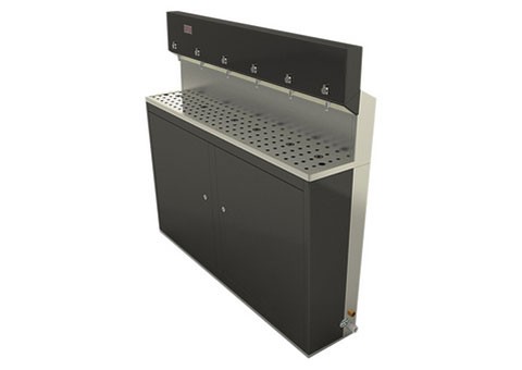 <span style=''>JN-6A溫?zé)嶂憋嫏C(jī)</span>