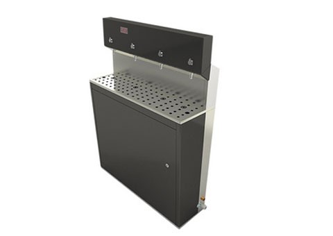 <span style=''>JN-4A溫?zé)嶂憋嫏C(jī)</span>