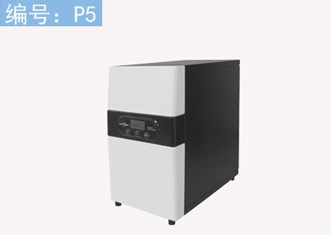 <span style=''>EB家用水處理設備</span>