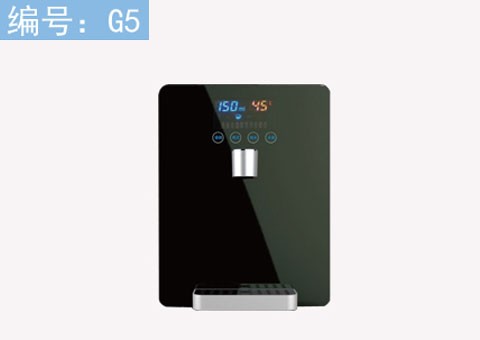 <span style=''>EM用水處理設備</span>