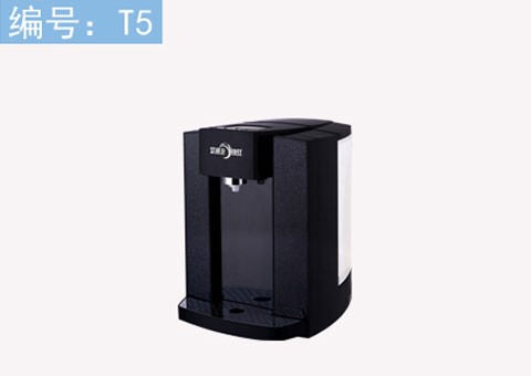 <span style=''>EK家用水處理設備</span>