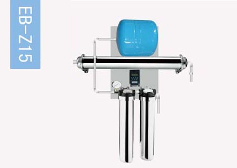 <span style=''>EB-Z15餐飲水處理設備</span>