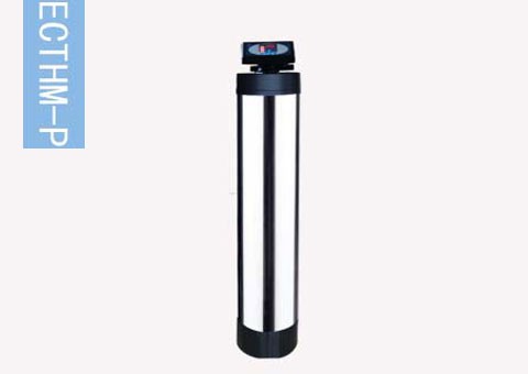 1743576979750636.jpg 632dbf1e3fd0c218e6321e2b7388ae8c.jpg