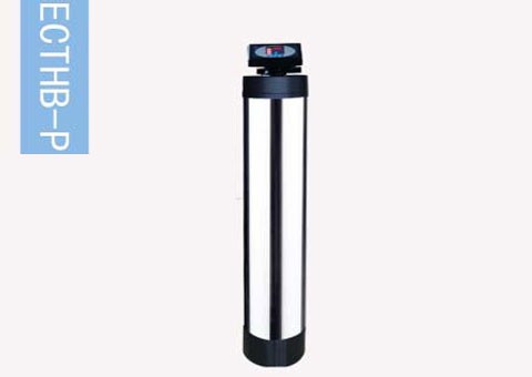 1743577139755311.jpg 79426c84181d41967dc582c99048bc55.jpg