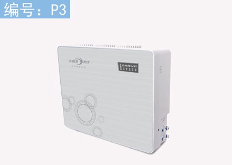 <span style=''>EH商務水處理設備</span>