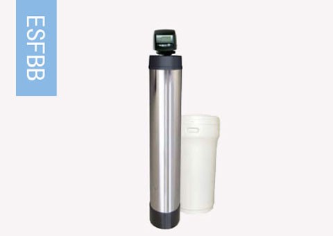 <span style=''>軟水機ESFBB</span>