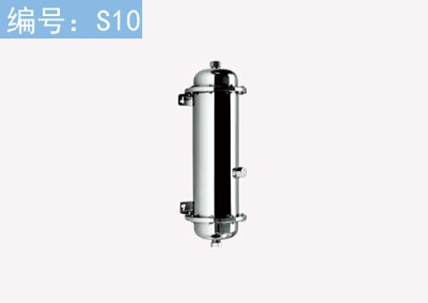 <span style=''>EO水處理設(shè)備</span>