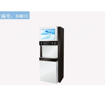 EY刷卡計費(fèi)直飲機(jī)