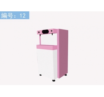 兒童機ER溫?zé)釞C