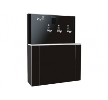 TH-JD4W溫熱直飲機