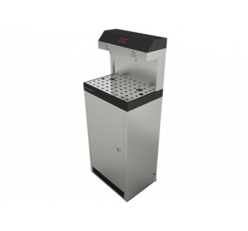 JN-2F溫?zé)嶂憋嫏C(jī)