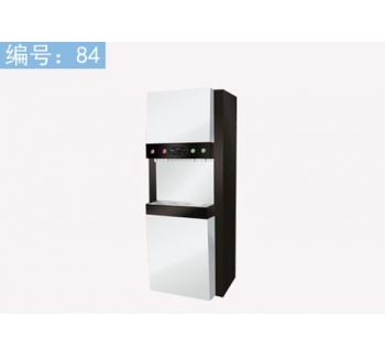 EY節(jié)能飲水設(shè)備