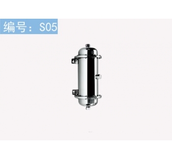 EO商務(wù)水處理設(shè)備