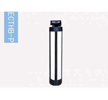 中央凈水機立式ECTHB－P