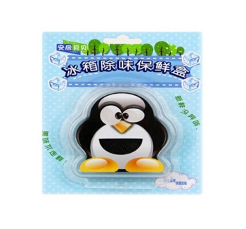 冰箱除味保鮮盒
